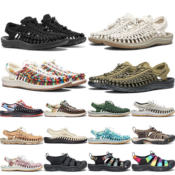 footwear sandals slippers slide outdoor shoes keens uneek canvas newport h2 hiking shoes mens womens two cords and a sole, Black
footwear sandals slippers slide outdoor shoes keens uneek canvas newport h2 hiking shoes mens womens two cords and a sole, Black