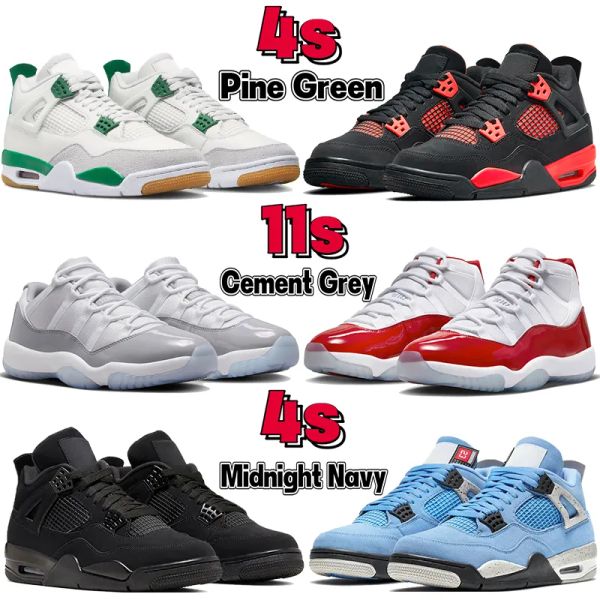 bicycle shoes bicycle shoes 2023 boots jumpman basketball shoes 4 4s pine green midnight navy cool cement grey 11 11s dmp seafoam
bicycle shoes bicycle shoes 2023 boots jumpman basketball shoes 4 4s pine green midnight navy cool cement grey 11 11s dmp seafoam