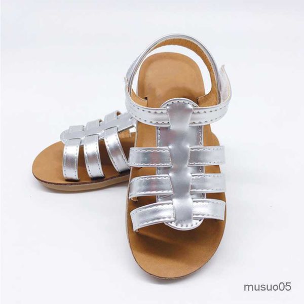 fashion sandal girls summer 2019 baby outdoor toddler leather roman style casual princess sandals kids shoes, Black;red
fashion sandal girls summer 2019 baby outdoor toddler leather roman style casual princess sandals kids shoes, Black;red