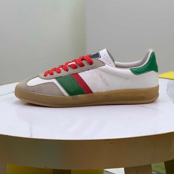 designer shoes ggs''gg 35-46 jointly new arrive trainer sneakers size shoes model ql41 women mens
designer shoes ggs''gg 35-46 jointly new arrive trainer sneakers size shoes model ql41 women mens