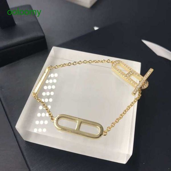 hemres designer bracelet 2023 pig nose bracelet necklace set ins brass gold plated exquisite versatile double sided wear fttv w0pl, Black
hemres designer bracelet 2023 pig nose bracelet necklace set ins brass gold plated exquisite versatile double sided wear fttv w0pl, Black
