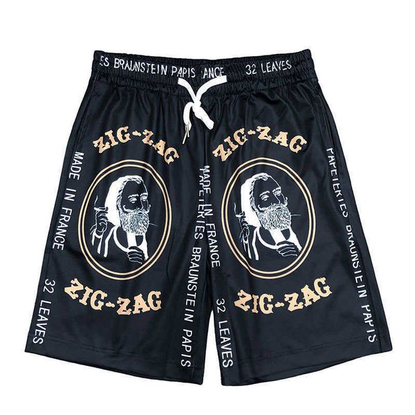 men's shorts black old man head print pattern casual beach holiday men's shorts haiian shorts streetwear camisa floral masculina j, White;black
men's shorts black old man head print pattern casual beach holiday men's shorts haiian shorts streetwear camisa floral masculina j, White;black