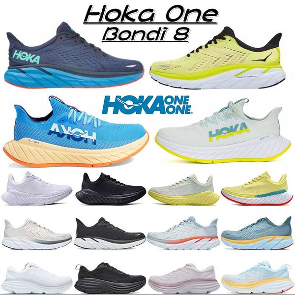 hoka one bondi 8 clifton athletic running shoes women men carbon x 2 athletic shoe shock absorption road fashion mens womens sneakers highwa
hoka one bondi 8 clifton athletic running shoes women men carbon x 2 athletic shoe shock absorption road fashion mens womens sneakers highwa
