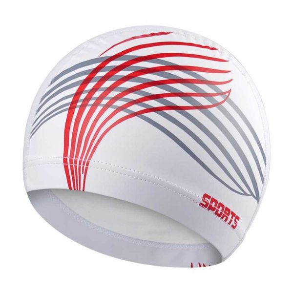 swimming caps adults swimming shower caps for long short hair waterproof pu swim diving caps men women hats j230502
swimming caps adults swimming shower caps for long short hair waterproof pu swim diving caps men women hats j230502