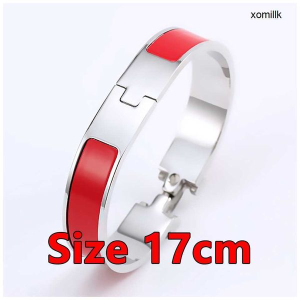 designer bracelet woman bangle h friendship s couple braclets partnerarmband silver bangles for women hand braclet pulsera plata hombre cll, Black
designer bracelet woman bangle h friendship s couple braclets partnerarmband silver bangles for women hand braclet pulsera plata hombre cll, Black