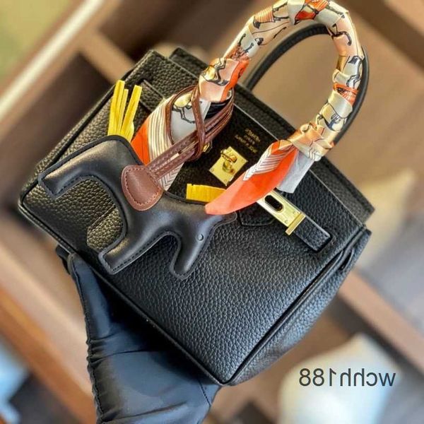 women women's handheld designer pattern bags held 2023 bag totes cowhide hand classic crossbody birkins lychee sizes 8lfy
women women's handheld designer pattern bags held 2023 bag totes cowhide hand classic crossbody birkins lychee sizes 8lfy