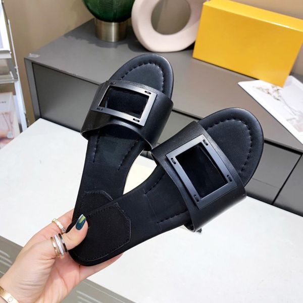 2023 fashion brand wonen sandals big size 35-42 flip-flops red sandals rubber sole with web strap women slippers 30 color, Black
2023 fashion brand wonen sandals big size 35-42 flip-flops red sandals rubber sole with web strap women slippers 30 color, Black