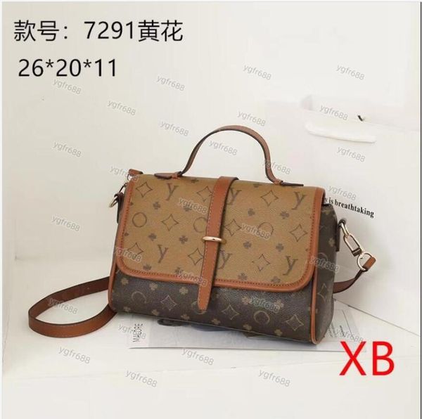 new designer bags women's handbags women bags handbags womens shoulder bag purse casual tote female crossbody bag luxury women messenge
new designer bags women's handbags women bags handbags womens shoulder bag purse casual tote female crossbody bag luxury women messenge