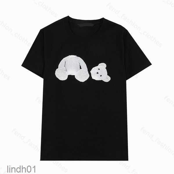 t fashion mens shirt womens summer tshirts letter print round neck short sleeve black white fashion man breathable tees ms6g, White;black
t fashion mens shirt womens summer tshirts letter print round neck short sleeve black white fashion man breathable tees ms6g, White;black
