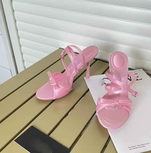 summer dahlia heeled sandals wang shoes women crystal glass strappy black pink with lambskin lining party wedding perfect walking original b
summer dahlia heeled sandals wang shoes women crystal glass strappy black pink with lambskin lining party wedding perfect walking original b