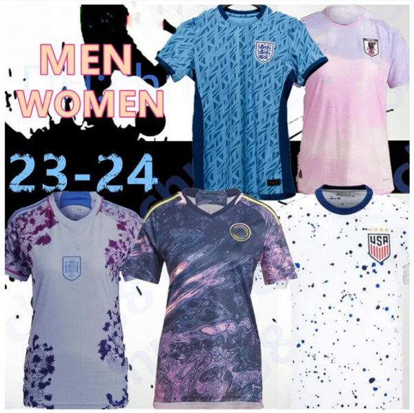 2022 atalanta bc soccer jersey 22 23 duvan ilicic gomez .muriel gosens home away third football shirt pessina de roon malinovskyi kovalenko, Black;yellow
2022 atalanta bc soccer jersey 22 23 duvan ilicic gomez .muriel gosens home away third football shirt pessina de roon malinovskyi kovalenko, Black;yellow