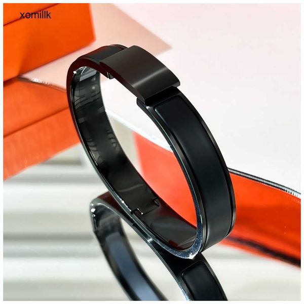 h bracelet bracelets for men silver bangle bridal braclets bettelarmband silber gold bangles gents braclet pulsera dorada mujer bracciale am, Black
h bracelet bracelets for men silver bangle bridal braclets bettelarmband silber gold bangles gents braclet pulsera dorada mujer bracciale am, Black