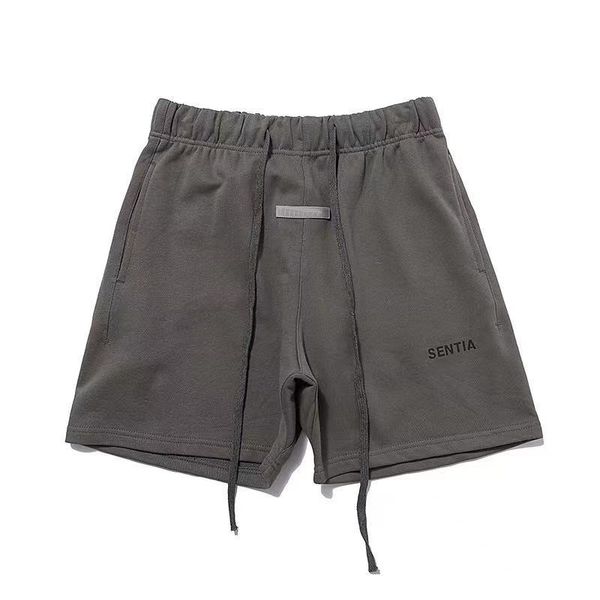 summer shorts gym trendy shorts loose joggers sweatpantsmen fashion hip hop letter print pants trousers mans women multicolor, White;black
summer shorts gym trendy shorts loose joggers sweatpantsmen fashion hip hop letter print pants trousers mans women multicolor, White;black