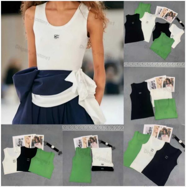 designers womens lowee tank t shirts knits tee tanks regular cropped elastic camis cotton jersey embroidered cotton blend shorts sportwear, White
designers womens lowee tank t shirts knits tee tanks regular cropped elastic camis cotton jersey embroidered cotton blend shorts sportwear, White