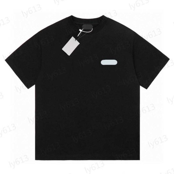 black designer mens t shirts spring summer fashion luxurious classic three-dimensional font letter stamping design cotton round neck male t-, White;black
black designer mens t shirts spring summer fashion luxurious classic three-dimensional font letter stamping design cotton round neck male t-, White;black