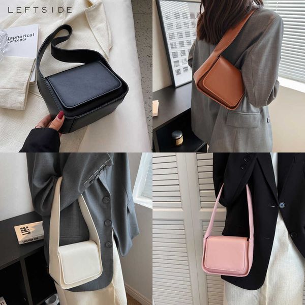 nxy mini leather cute solid color armpit bags new simple designer handbag lady shoulder underarm side bag 230424
nxy mini leather cute solid color armpit bags new simple designer handbag lady shoulder underarm side bag 230424