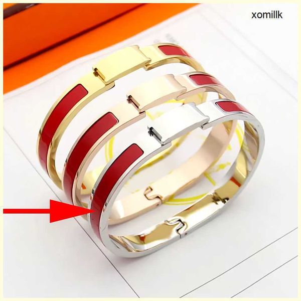 h bracelet gold charm bracelets for women silver cuff bangle ladies braclets damen armband black metal bangles rose braclet pulsera personal
h bracelet gold charm bracelets for women silver cuff bangle ladies braclets damen armband black metal bangles rose braclet pulsera personal