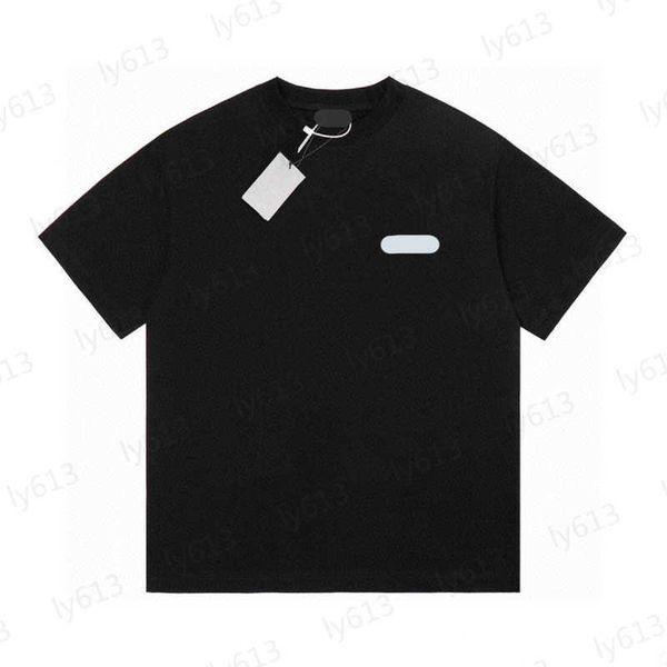 black designer mens t shirts spring summer fashion luxurious classic three-dimensional font letter stamping design cotton round neck male t-, White;black
black designer mens t shirts spring summer fashion luxurious classic three-dimensional font letter stamping design cotton round neck male t-, White;black