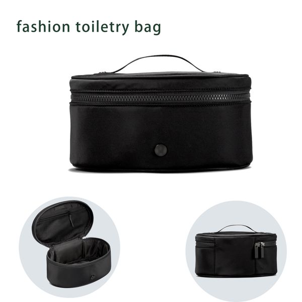 toiletry oval access stuff sacks fashion bags luxury lulu lemon womens makeup clutch bag duffel woman mens designer tote purse nylon handbag
toiletry oval access stuff sacks fashion bags luxury lulu lemon womens makeup clutch bag duffel woman mens designer tote purse nylon handbag