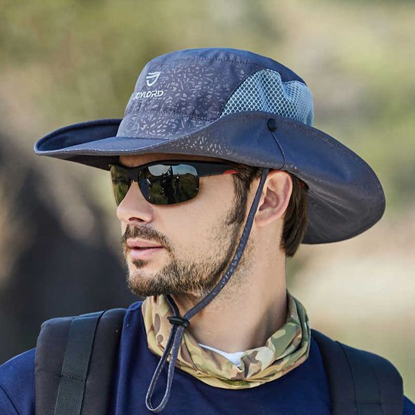outdoor hats summer panama boonie hat for men antiuv sun bucket hats outdoor fishing goods breathable fisherman hat hiking camping caps j230, Black;white
outdoor hats summer panama boonie hat for men antiuv sun bucket hats outdoor fishing goods breathable fisherman hat hiking camping caps j230, Black;white