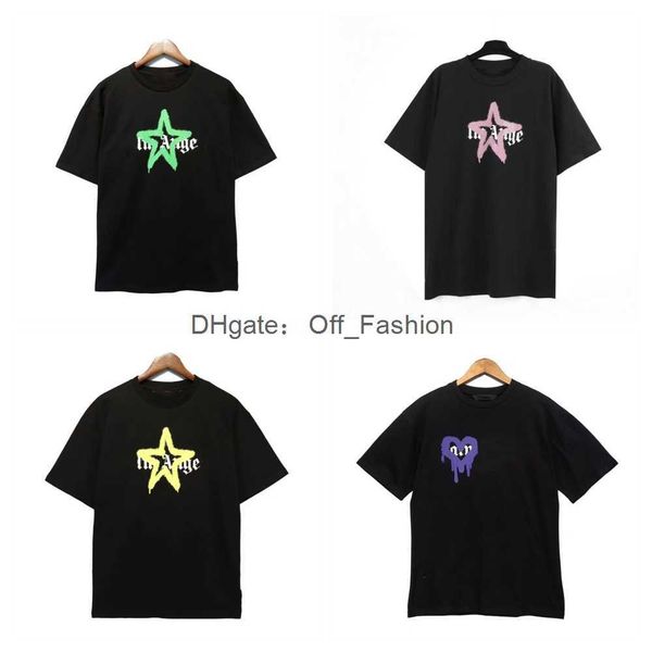 clothing 23ss t shirt print angels summer mens womens fashion designers t-shirts pa luxurys letter cotton t-shirt polos short sleeve clothe, White;black
clothing 23ss t shirt print angels summer mens womens fashion designers t-shirts pa luxurys letter cotton t-shirt polos short sleeve clothe, White;black