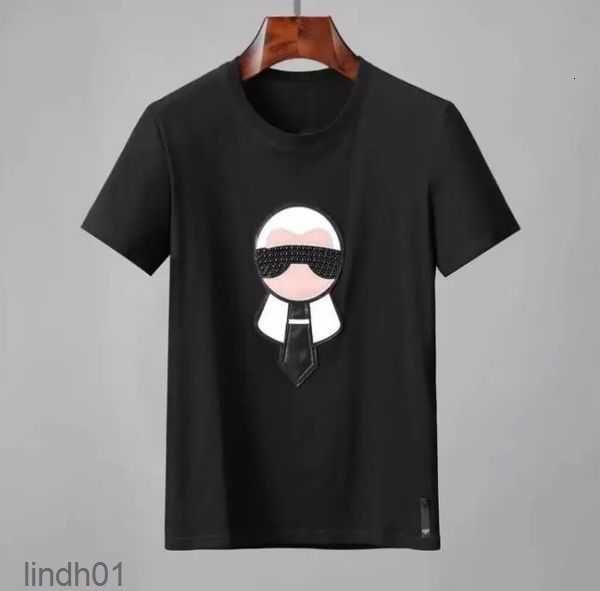 designers summer mens shirt womens t for men eye letter polos embroidery tshirts clothing tshirts short sleeved tshirt large size tees zq2r, White;black
designers summer mens shirt womens t for men eye letter polos embroidery tshirts clothing tshirts short sleeved tshirt large size tees zq2r, White;black