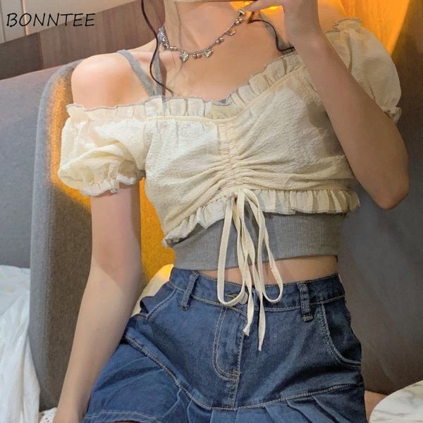 women s tracksuits set summer korean style sweet fashion streetwear slim all match holiday comfortable cropped party girls kawaii elegant 23, Gray
women s tracksuits set summer korean style sweet fashion streetwear slim all match holiday comfortable cropped party girls kawaii elegant 23, Gray