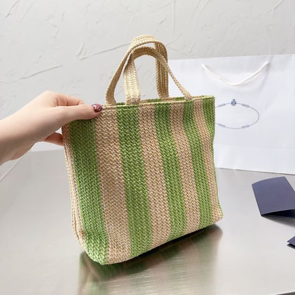 designer totes bag luxury outdoor beach big size shopping bag design brand shoulder handbag clutch crossbody messager wallet by fen w296 007
designer totes bag luxury outdoor beach big size shopping bag design brand shoulder handbag clutch crossbody messager wallet by fen w296 007