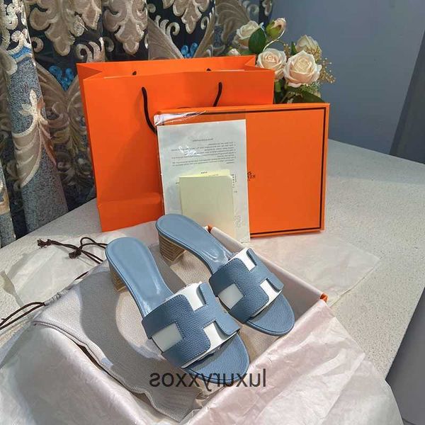 heels beach high shoe 2023 orans designer sandal h women's leather oasis slippers slide orange candy color wear beach 0ia2
heels beach high shoe 2023 orans designer sandal h women's leather oasis slippers slide orange candy color wear beach 0ia2