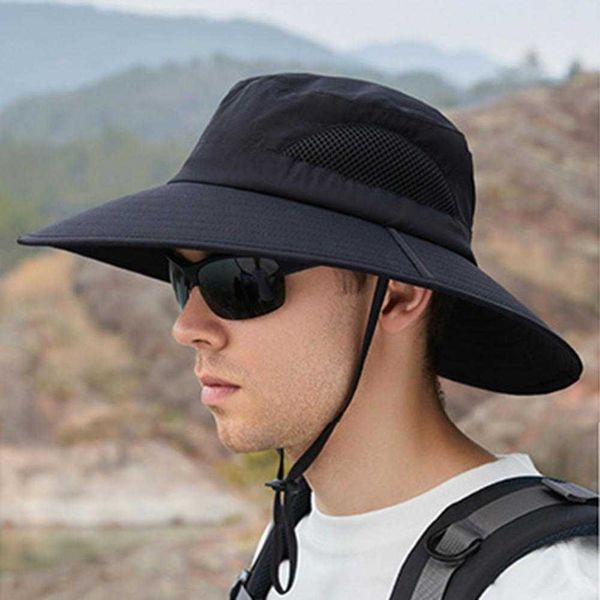 outdoor hats stylish fisherman hat soft hiking hat windproof men women summer uv protection outdoor cap sun protection j230502, Black;white
outdoor hats stylish fisherman hat soft hiking hat windproof men women summer uv protection outdoor cap sun protection j230502, Black;white