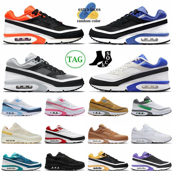 2023 new fashion bw og running shoes for men women los angeles persian violet white lyon triple black pink flax marina sports red trainers s
2023 new fashion bw og running shoes for men women los angeles persian violet white lyon triple black pink flax marina sports red trainers s