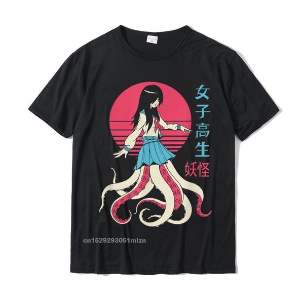 men s t shirts spirit school girl t shirt geek tees for men cotton t shirt harajuku design designer camisas hombre 230503, White;black
men s t shirts spirit school girl t shirt geek tees for men cotton t shirt harajuku design designer camisas hombre 230503, White;black