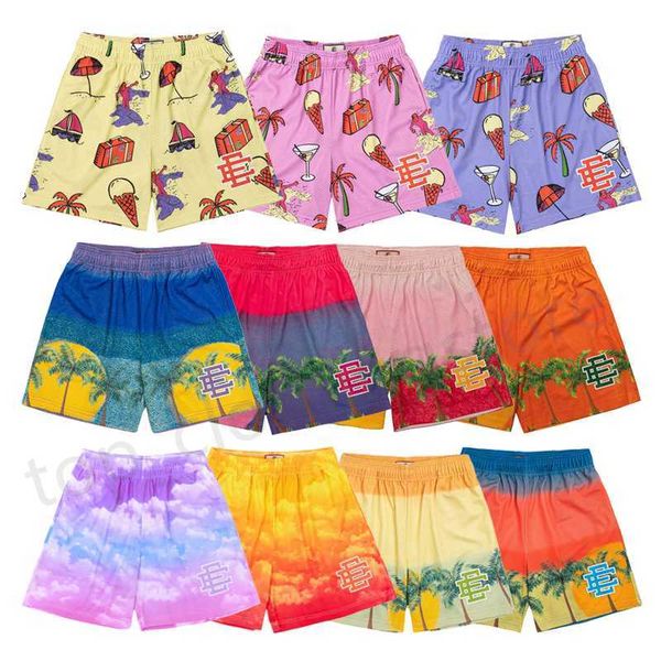 mens women shorts designer eric emanuel summer beach gym running tree sky print sport short pants workout breathable ee fanshion clothing lo, White;black
mens women shorts designer eric emanuel summer beach gym running tree sky print sport short pants workout breathable ee fanshion clothing lo, White;black