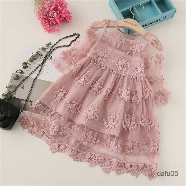 girl's dresses summer girl clothes kids dresses for girls lace flower dress baby girl party wedding dress children girl princess dress, Red;yellow
girl's dresses summer girl clothes kids dresses for girls lace flower dress baby girl party wedding dress children girl princess dress, Red;yellow