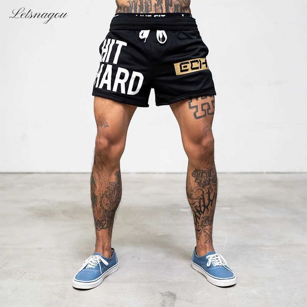 men's shorts casual sports gym shorts men women quick dry mesh short pants basketball shorts s~6xl quick dry mesh mens shorts j230503, White;black
men's shorts casual sports gym shorts men women quick dry mesh short pants basketball shorts s~6xl quick dry mesh mens shorts j230503, White;black