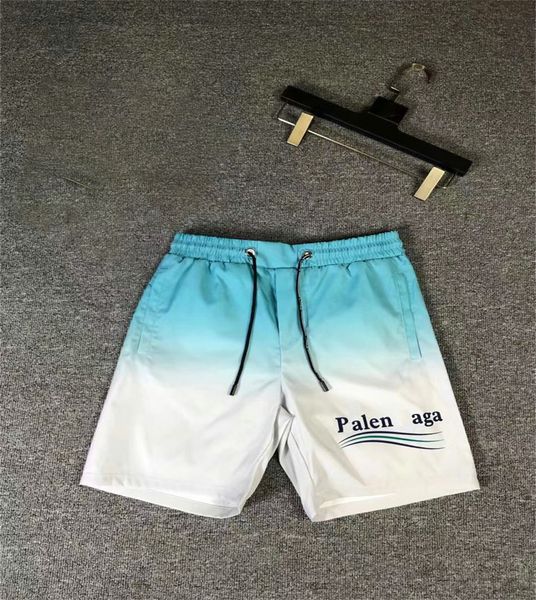 men's shorts designer highend brand beach shorts casual shorts summer classic color shorts, White;black
men's shorts designer highend brand beach shorts casual shorts summer classic color shorts, White;black