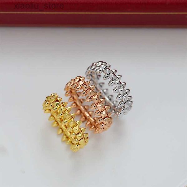 band rings luxurys designers ring rivets rings for women bullet head new fashion level jewellery 3 colours silver and gold plated casual par
band rings luxurys designers ring rivets rings for women bullet head new fashion level jewellery 3 colours silver and gold plated casual par