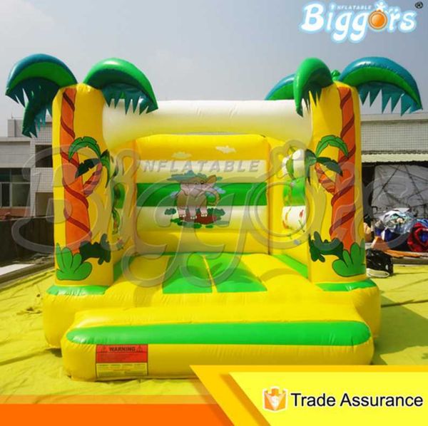 bounceland inflatable outdoor carnival game commercial inflatable playground inflatable bouncy house toys for sale
bounceland inflatable outdoor carnival game commercial inflatable playground inflatable bouncy house toys for sale