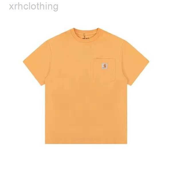 men's t-shirts 2023 european and new fashion t shirt tooling brand pocket plain sleeves short tee american version 2 rdsh, White;black
men's t-shirts 2023 european and new fashion t shirt tooling brand pocket plain sleeves short tee american version 2 rdsh, White;black