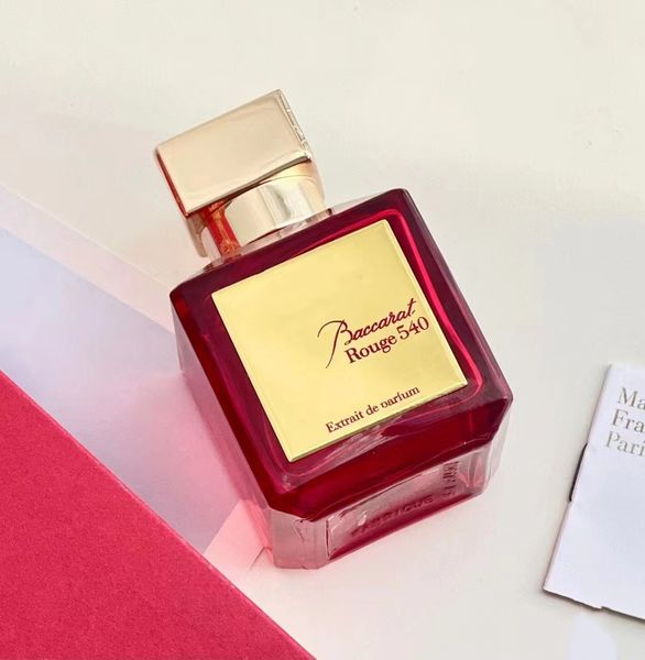 promotion cologne baccarat perfume 70ml maison bacarat rouge 540 extrait eau de parfum paris fragrance man woman spray 2.4fl.oz long lasting
promotion cologne baccarat perfume 70ml maison bacarat rouge 540 extrait eau de parfum paris fragrance man woman spray 2.4fl.oz long lasting