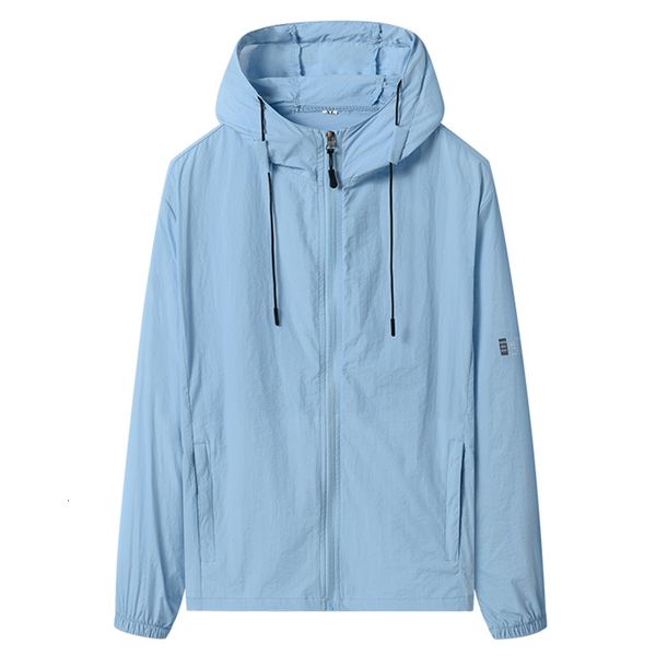 women s jackets 2023 summer hooded jacket women windproof breathable clothing fishing hunting clothes female quick dry skin windbreaker 4xl, Black;brown
women s jackets 2023 summer hooded jacket women windproof breathable clothing fishing hunting clothes female quick dry skin windbreaker 4xl, Black;brown