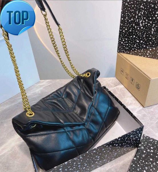 shoulder bags designers women washed denim bag loulou puffer fashion classic flap messenger bag shopping luxury handbag purse cha
shoulder bags designers women washed denim bag loulou puffer fashion classic flap messenger bag shopping luxury handbag purse cha