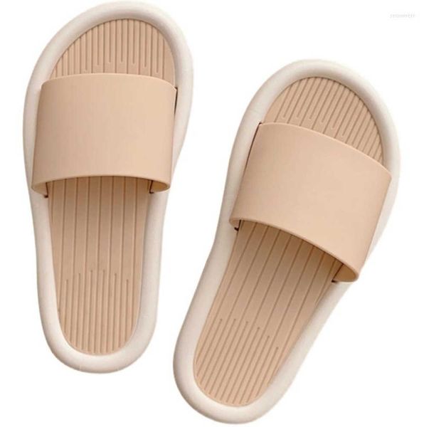 slippers 889sw fashion summer shoes simple sandals for indoor and home use pvc, Black
slippers 889sw fashion summer shoes simple sandals for indoor and home use pvc, Black