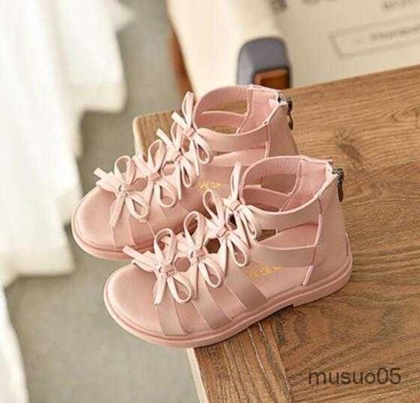 summer new children's princess shoes little girls high-heeled bow-knot crystal sandals party dress wedding, Black;red
summer new children's princess shoes little girls high-heeled bow-knot crystal sandals party dress wedding, Black;red