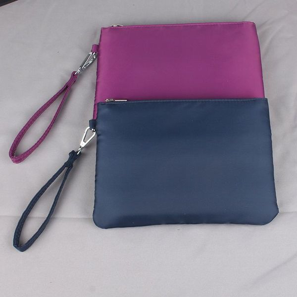 women travel makeup bag new designer men wash bag cosmetic bags with dust bag 47550
women travel makeup bag new designer men wash bag cosmetic bags with dust bag 47550