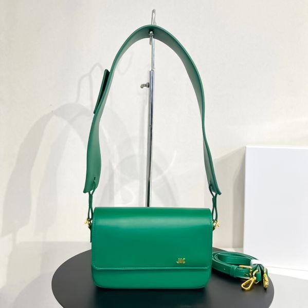 luxury tote jq baguette envelope bag womens le ciuciu handbag fashion clutch bags men with strap belt genuine leather crossbody designer sad
luxury tote jq baguette envelope bag womens le ciuciu handbag fashion clutch bags men with strap belt genuine leather crossbody designer sad