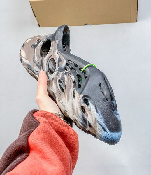 designer slippers men woman slider vermillion mineral blue onyx pure sandals foam slide slipper ochre bone resin clog graffiti desert ararat, Black
designer slippers men woman slider vermillion mineral blue onyx pure sandals foam slide slipper ochre bone resin clog graffiti desert ararat, Black