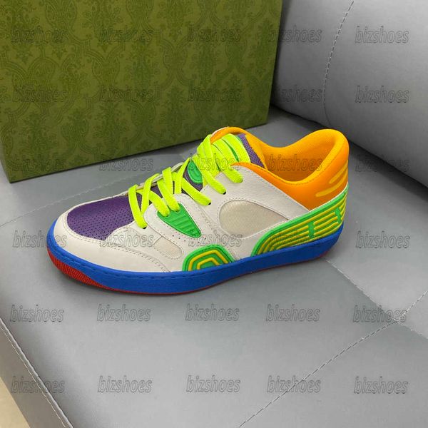 runner trim ggs''gg causual mens mesh men basket luxury sneaker shoe reflective designers white shoes vintage rubber sole interloc
runner trim ggs''gg causual mens mesh men basket luxury sneaker shoe reflective designers white shoes vintage rubber sole interloc