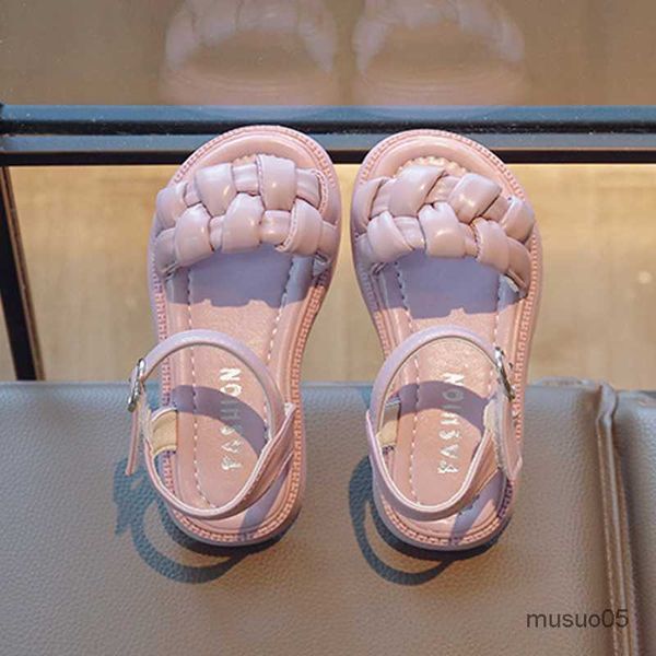 summer little princess girls fashion knit design green baby cute toe open soft shoes children holiday sandals, Black;red
summer little princess girls fashion knit design green baby cute toe open soft shoes children holiday sandals, Black;red