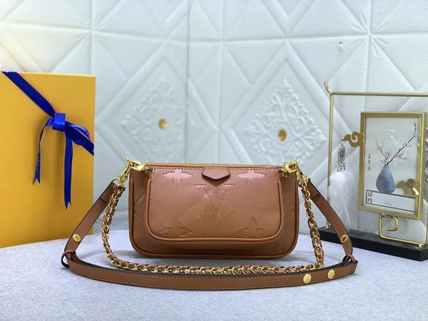 mt luxurys designers mahjong bags purse woman fashion flap shoulder bag high tier quality pochette felicie chain handbag with m45984
mt luxurys designers mahjong bags purse woman fashion flap shoulder bag high tier quality pochette felicie chain handbag with m45984